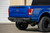 Addictive Desert Designs 15-18 Ford F-150 Stealth Fighter Rear Bumper w/ Backup Sensor Cutout