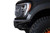 Addictive Desert Designs 21-22 Ford Raptor PRO Bolt-On Front Bumper