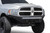 Addictive Desert Designs 13-18 Dodge RAM 1500 Stealth Fighter Front Bumper