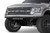 Addictive Desert Designs 10-14 Ford F-150 Raptor ADD PRO Front Bumper