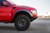 Addictive Desert Designs 10-14 Ford F-150 Raptor ADD PRO Front Bumper