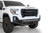 Addictive Desert Designs 19-21 GMC Sierra 1500 Stealth Fighter Front Bumper