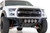 Addictive Desert Designs 17-20 Ford F-150 Raptor ADD PRO Bolt-On V2 Front Bumper