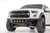 Addictive Desert Designs 17-20 Ford F-150 Raptor ADD PRO Bolt-On V2 Front Bumper