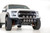 Addictive Desert Designs 17-20 Ford F-150 Raptor ADD PRO Bolt-On V2 Front Bumper