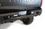 Addictive Desert Designs 22-23 Toyota Tundra Stealth Fighter Winch Rear Bumper