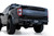 Addictive Desert Designs 21-22 Ford F-150 Raptor Phantom Rear Bumpe