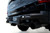 Addictive Desert Designs 21-22 Ford F-150 Raptor Phantom Rear Bumpe