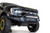 Addictive Desert Designs 21-22 Ford Raptor HoneyBadger Front Bumper