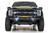 Addictive Desert Designs 21-22 Ford Raptor HoneyBadger Front Bumper