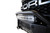 Addictive Desert Designs 21-22 Ford Raptor HoneyBadger Front Bumper