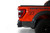 Addictive Desert Designs 2021+ Ford Raptor Bomber Rear Bumper