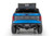 Addictive Desert Designs 17-20 Ford Raptor F-150 Bomber Rear Bumper w/ Backup Sensor Cutouts