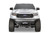 Addictive Desert Designs 19-20 Ford Ranger Stealth Fighter Front Bumper