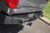 Addictive Desert Designs 2014+ Toyota Tundra Stealth Fighter Rear Bumper w/ Backup Sensor Cutouts