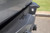 Addictive Desert Designs 2014+ Toyota Tundra Stealth Fighter Rear Bumper w/ Backup Sensor Cutouts