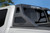 Addictive Desert Designs 17-19 Ford F-150 Raptor Stealth Fighter Chase Rack