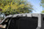 Addictive Desert Designs 17-19 Ford F-150 Raptor Stealth Fighter Chase Rack