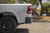 Addictive Desert Designs 2019 Ram 1500 Hammer Stealth Fighter Rear Bumper w/ 6 Sensor Cutouts