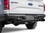 Addictive Desert Designs 17-18 Ford F-150 Raptor Stealth Fighter Rear Bumper