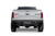 Addictive Desert Designs 17-18 Ford F-150 Raptor Stealth Fighter Rear Bumper