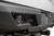 Addictive Desert Designs 17-18 Ford F-150 Raptor Stealth Fighter Rear Bumper