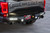 Addictive Desert Designs 17-18 Ford F-150 Raptor HoneyBadger Rear Bumper w/ 10in SR LED Mounts