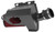 AEM 15-16 Mazda 3 L4 2.0L F/I - Short Ram Air Intake System