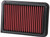 AEM 07-13 Toyota Camry/ 09-13 Venza  Air Filter