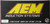 AEM 92-95 Civic DX/LX/EX/SI/ 96-00 Civic EX/ 93-95 Del Sol S/ 93-97 Del Sol Si Blue Short Ram Intake