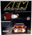 AEM 95-02 Toyota 4 Runner 3.4L / 92-97 Lexus SC300/SC400 3.0L/4.0L DryFlow Air Filter