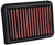 AEM 06-10 Toyota Yaris DryFlow Air Filter