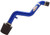 AEM 97-01 Honda Prelude Base & Type SH Blue Short Ram Intake