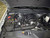 AEM Brute Force Intake System 14-15 Chevrolet/GMC Silverado/Sierra 1500 5.3L/6.2L V8