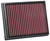 AEM 15-18 Ford Everest L5-3.2L DSL DryFlow Air Filter