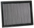 AEM 15-18 Ford Everest L5-3.2L DSL DryFlow Air Filter