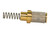 AEM V3 Water Extra Nozzle Kit