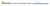 AEM 07-13 Mini Cooper S 1.6L  L4 Strut Bar - Red