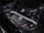 AFE Momentum Intake System W/ Pro 5R Filter 22-23 Kia Stinger