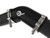 aFe RAM 1500 20-22 V6-3.0L (td) BladeRunner 3 IN Aluminum Cold Charge Pipe Black