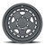 fifteen52 Turbomac HD 16x8 6x139.7 0mm ET 106.2mm Center Bore Carbon Grey Wheel