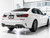 AWE Tuning 2019+ BMW M340i (G20) Track Edition Exhaust - Quad Chrome Silver Tips