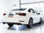 AWE Tuning 18-19 Volkswagen Jetta GLI Mk7 Touring Exhaust - Diamond Black Tips (Fits High-Flow DP)