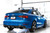 AWE Tuning 17-19 Audi RS3 8V SwitchPath Exhaust w/Diamond Black RS-Style Tips