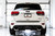 AWE Tuning 2020 Jeep Grand Cherokee SRT Track Edition Exhaust - Chrome Silver Tips