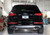 AWE Tuning Audi 8R SQ5 Touring Edition Exhaust - Quad Outlet Diamond Black Tips