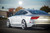 AWE Tuning Audi C7 A7 3.0T Touring Edition Exhaust - Dual Outlet Chrome Silver Tips