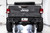 AWE 20-21 Jeep Gladiator JT 3.6L Tread Edition Cat-Back Dual Exhaust - Diamond Black Tip