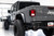 AWE 20-21 Jeep Gladiator JT 3.6L Tread Edition Cat-Back Dual Exhaust - Diamond Black Tip