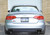 AWE Tuning Audi B8 / B8.5 S4 3.0T Touring Edition Exhaust - Diamond Black Tips (90mm)